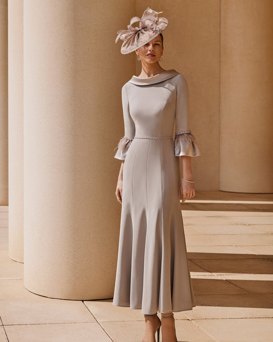 Couture Club 7G181