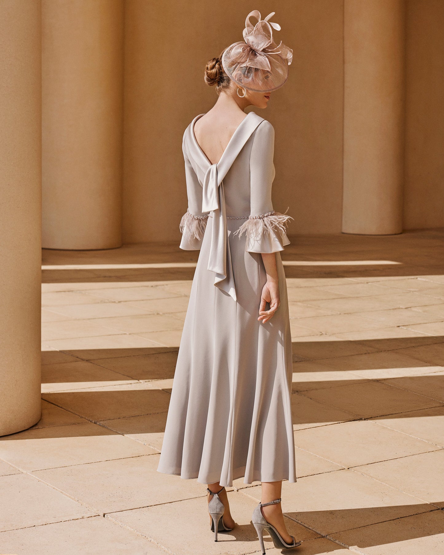 Couture Club 7G181