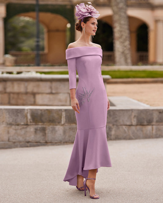 Couture Club
