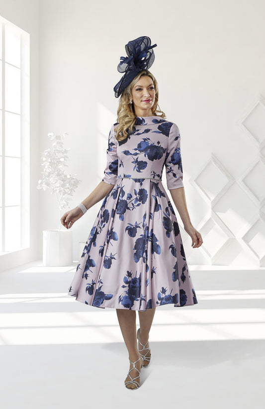Veromia Occasions VO8144