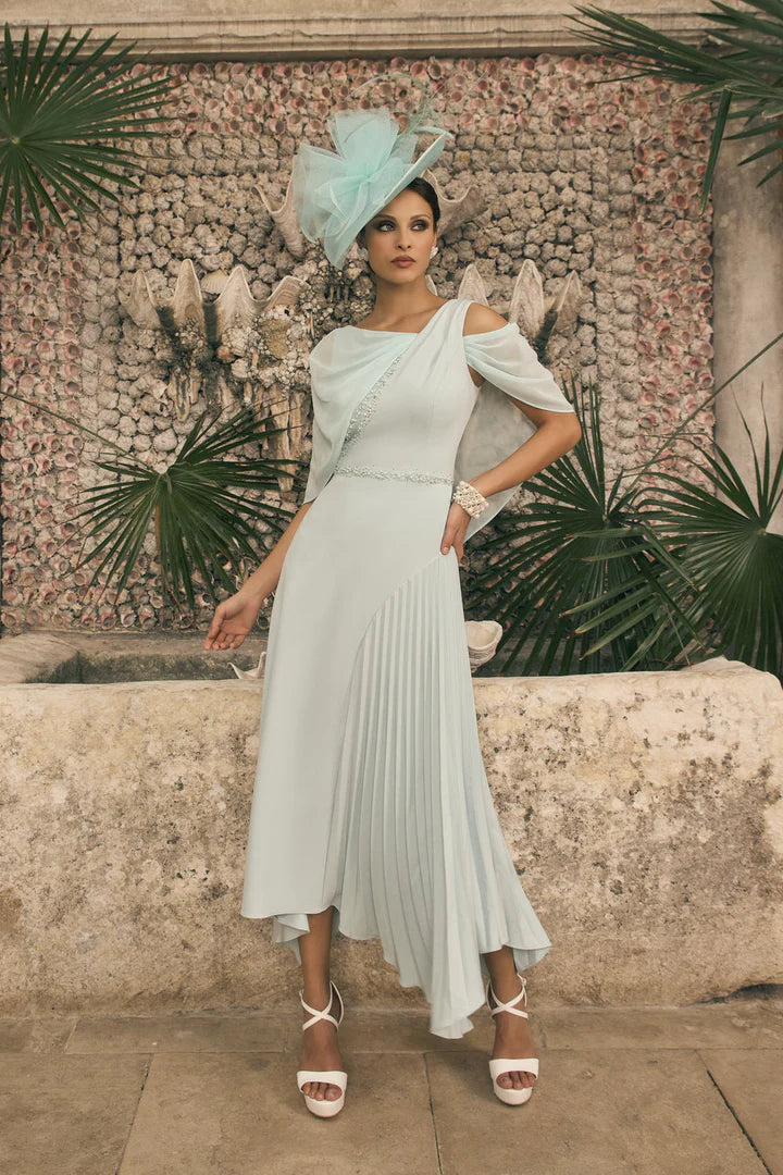 Veni Infantino 992785 MINT