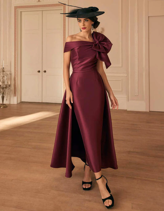 Veni Infantino 992820 Maroon