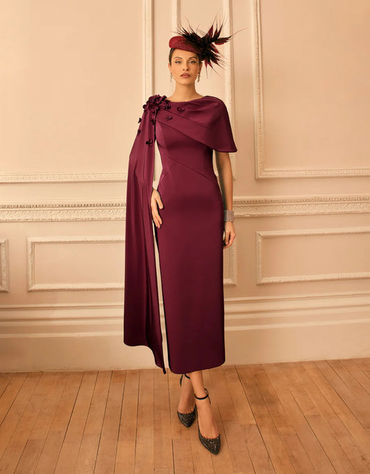 Veni Infantino 992853 Wine