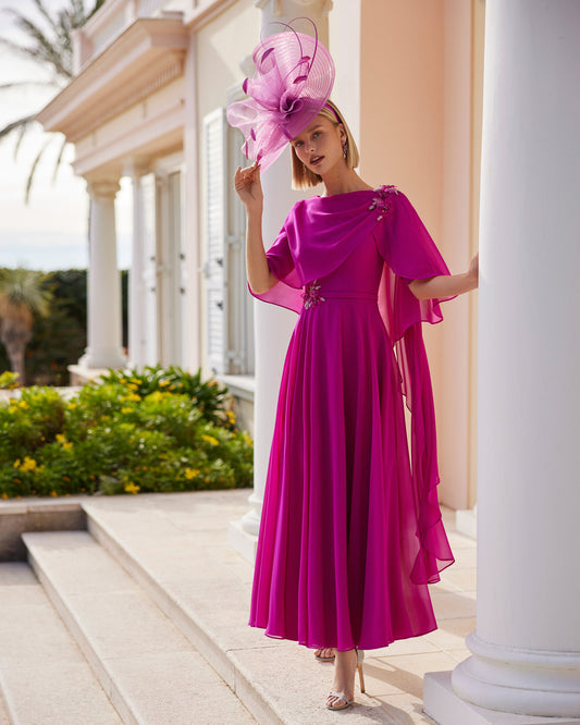 Couture Club 9GL5
