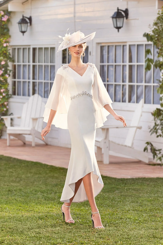 Couture Club 5G106