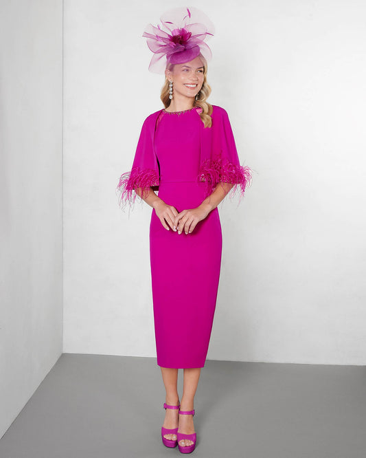 Couture Club 9G62