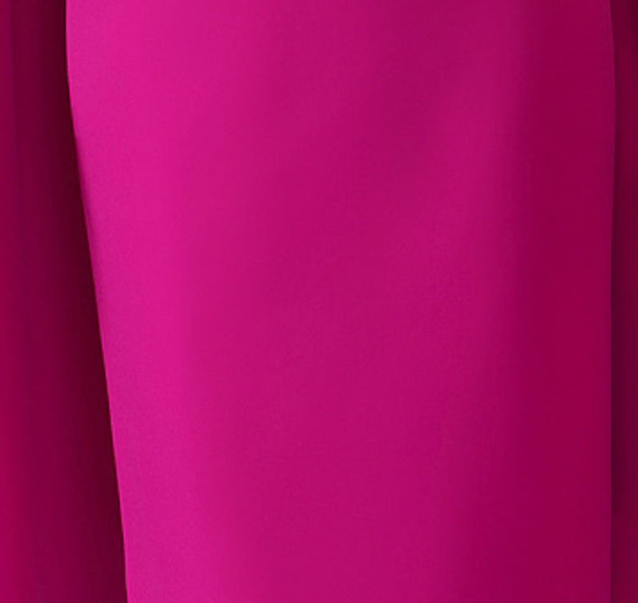 Irresistible IR7729TJ PLUM-PINK