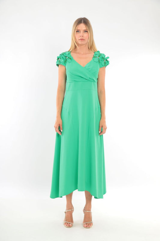 Lizabella JADE dress 2090