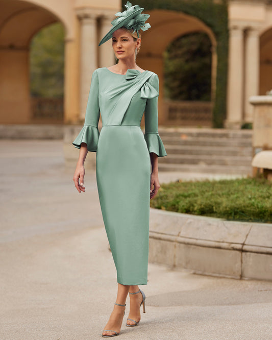 COUTURE CLUB DRESS 8G125