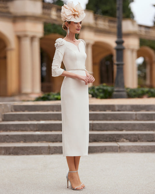 COUTURE CLUB DRESS 8G149