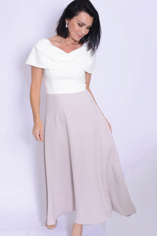 Invitations by Veni 29682