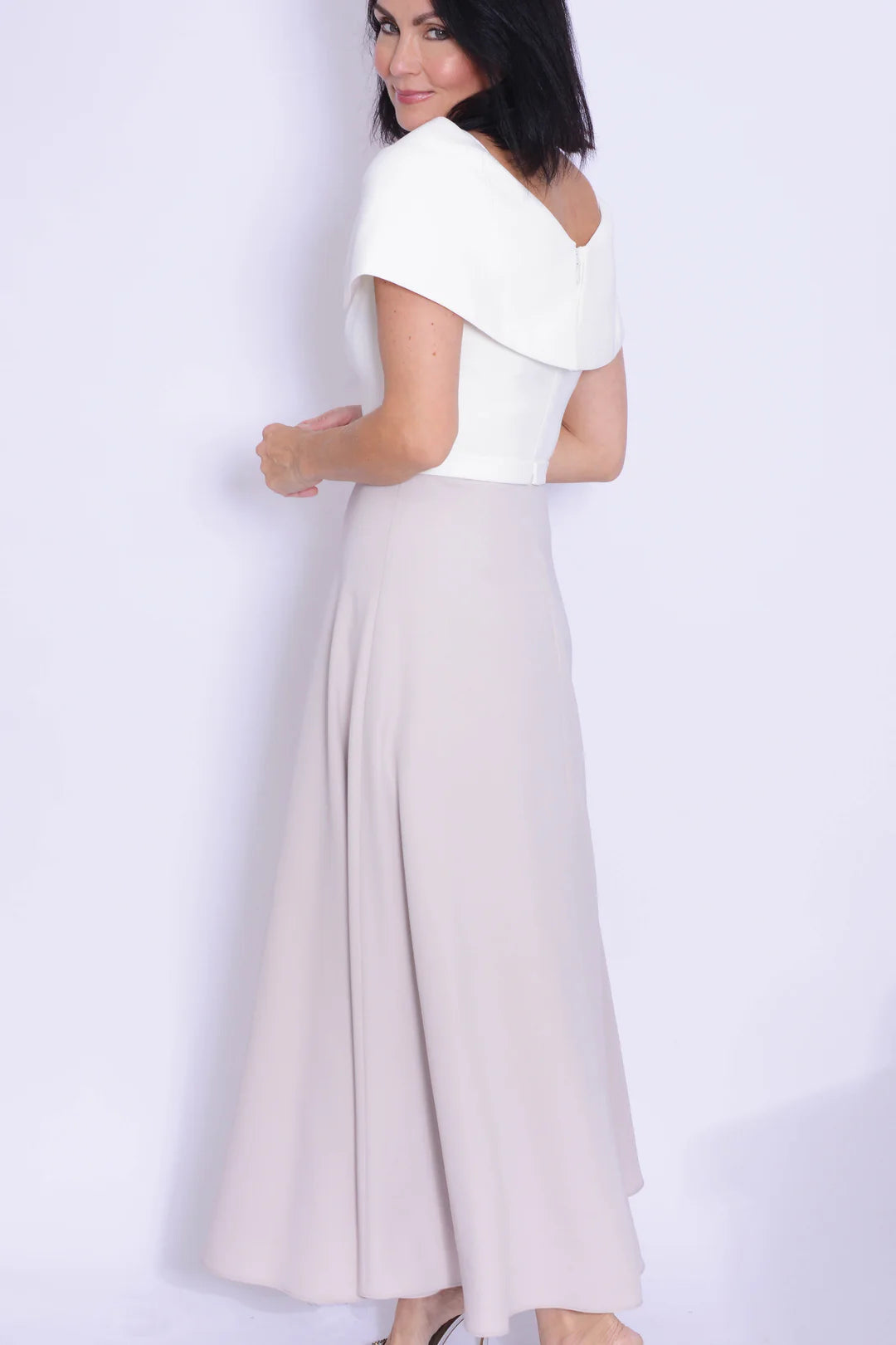 Invitations by Veni 29682