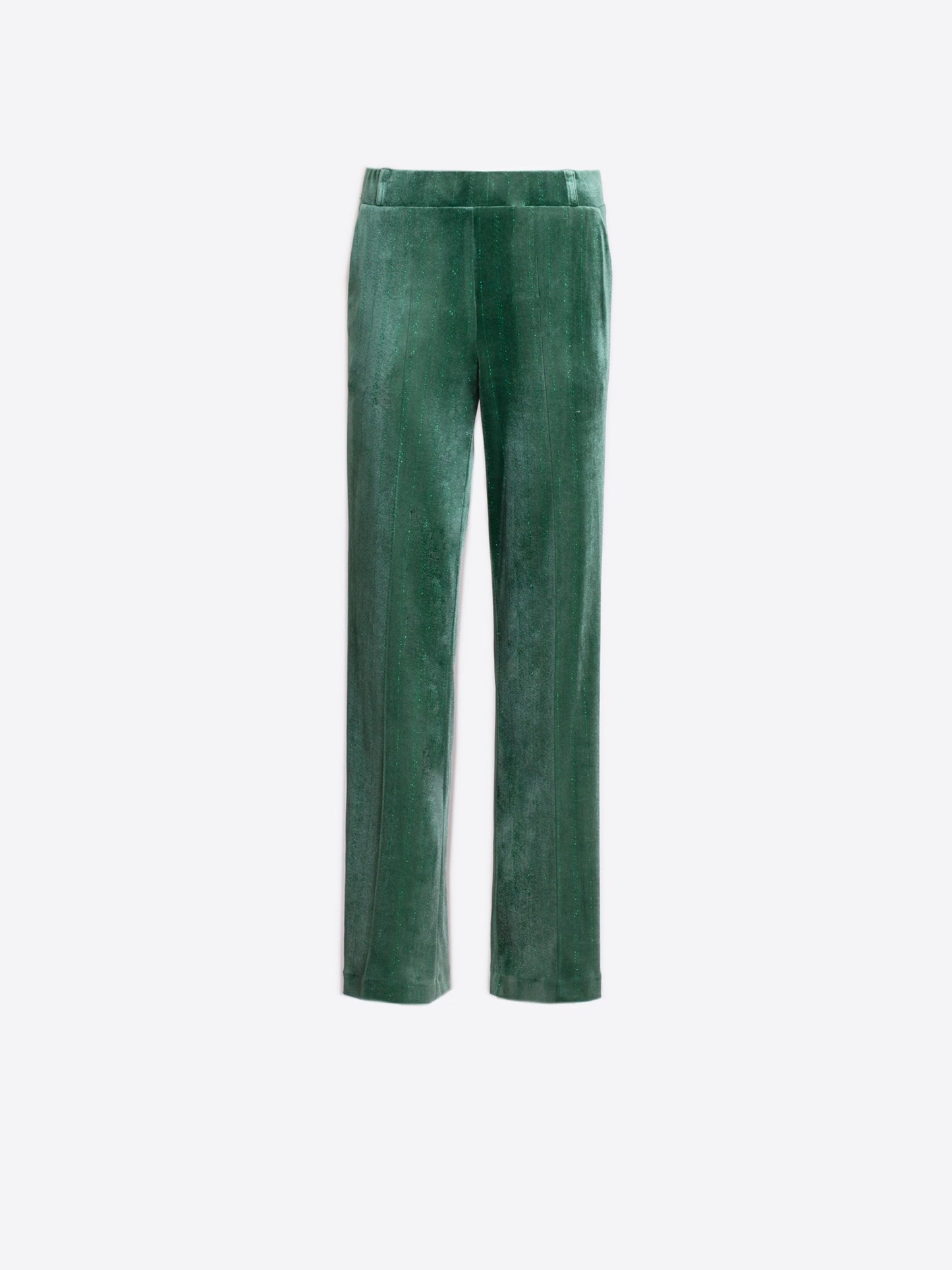 TROUSER CARLA TERCP VD DIPLOMATICO