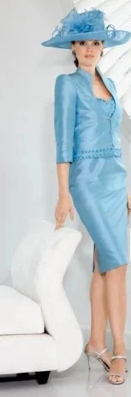 CONDICI 90222 LINGONBERRY