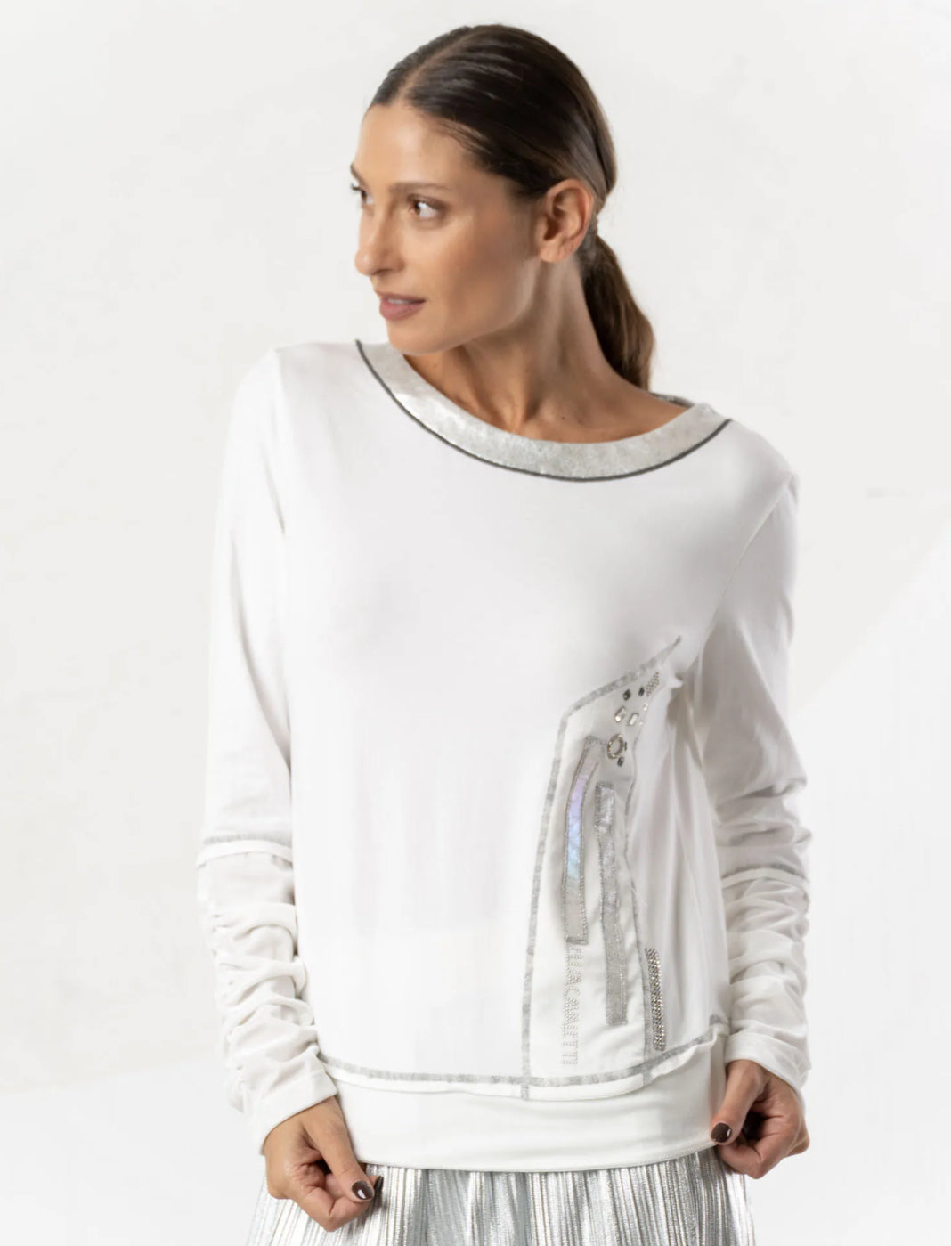 Elisa Cavaletti 03149