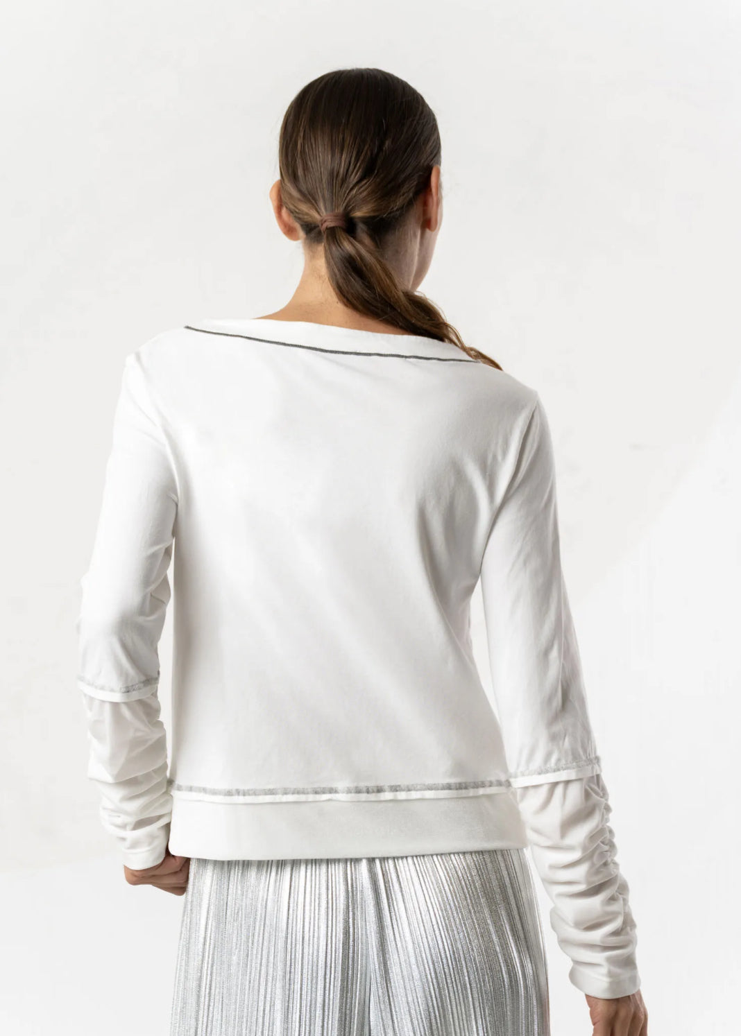 Elisa Cavaletti 03149