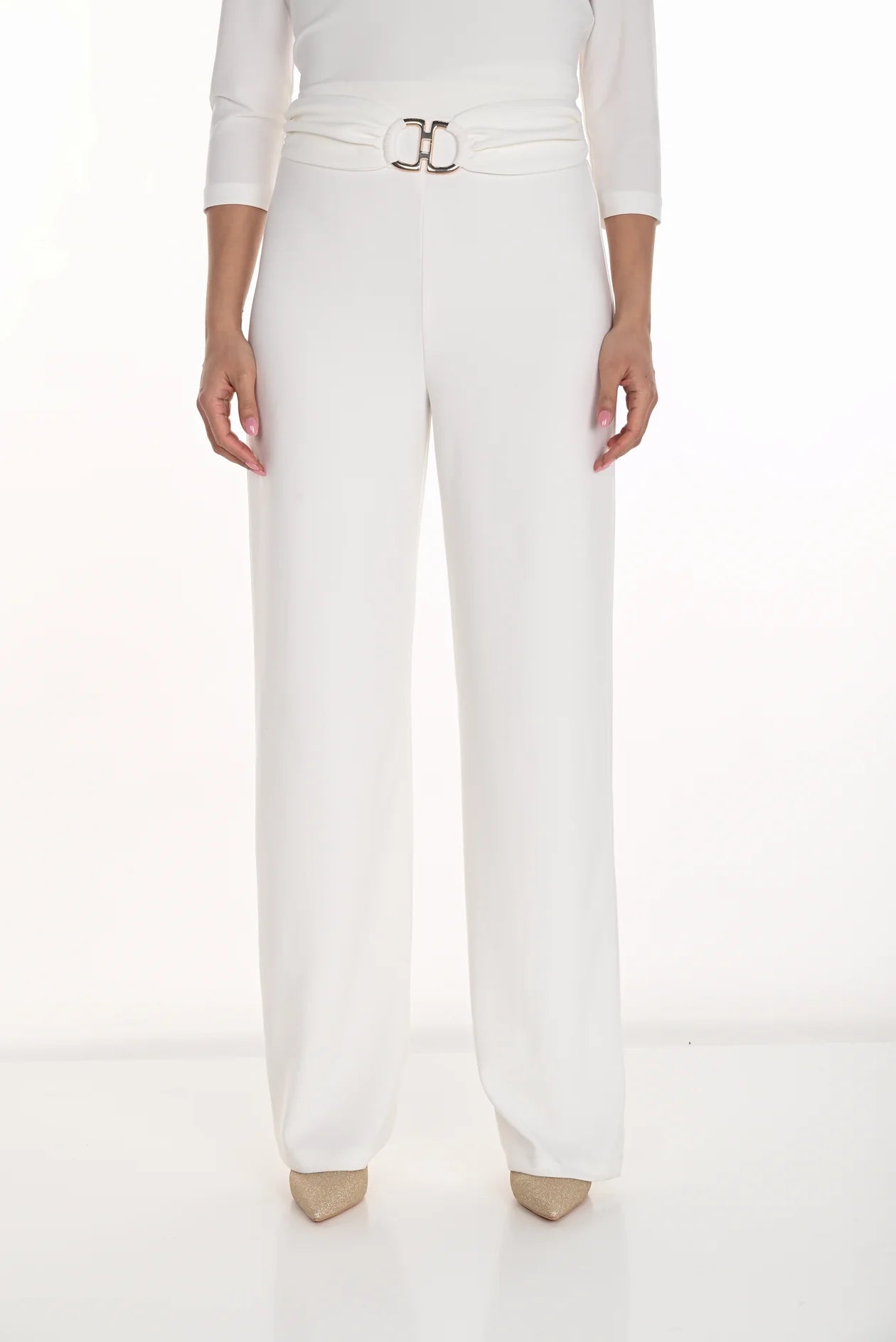 FRANK LYMAN PANT 254037