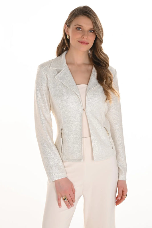 FRANK LYMAN JACKET 254350