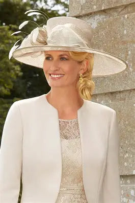 Condici 70877 PEARL ICE / ALMOND