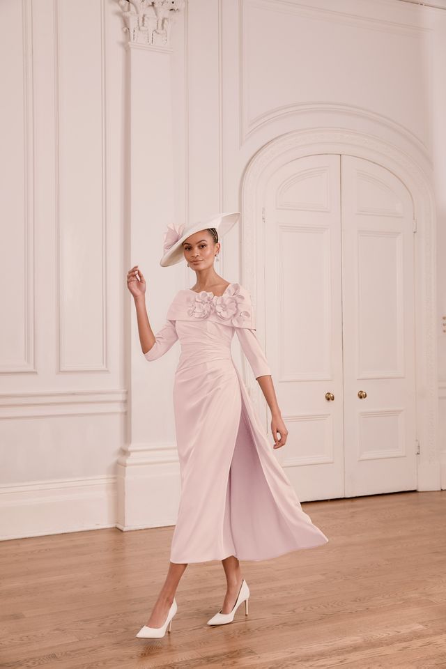 John Charles 29376 Petal