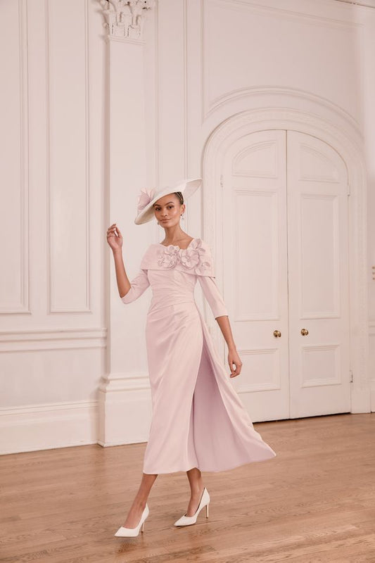 John Charles 29376 Petal