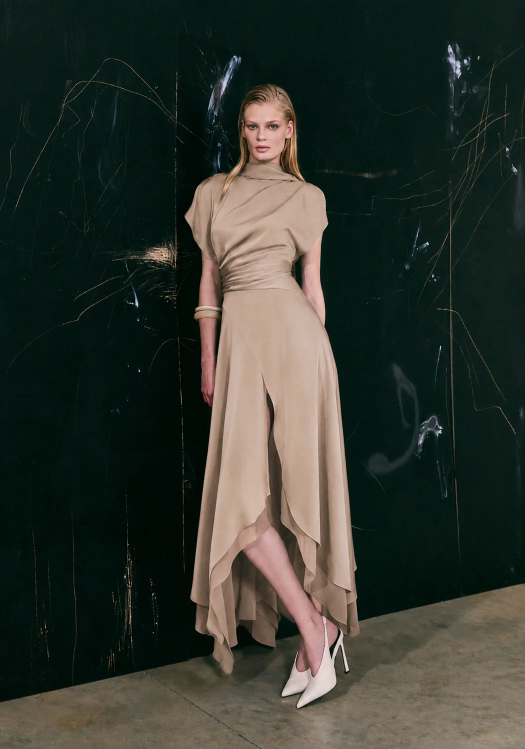 Maisonel ME3228 Latte