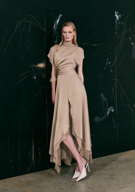 Maisonel ME3228 Latte