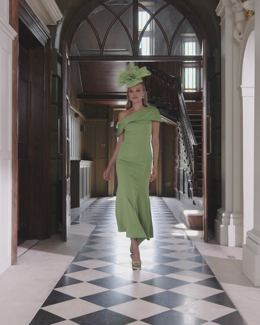 John Charles 66744 FERN