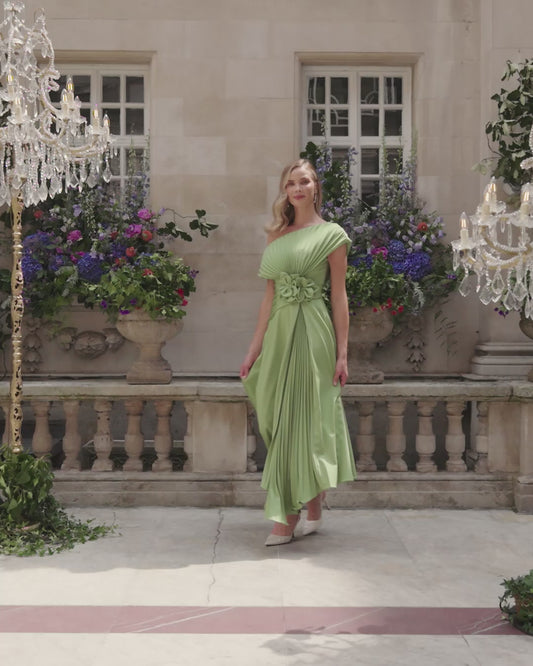 John Charles 66710 FERN