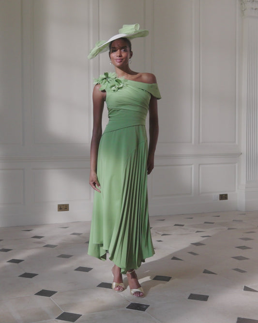 John Charles  66755A FERN