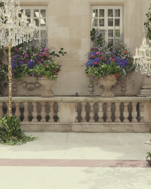 John Charles 66747 ORANGE