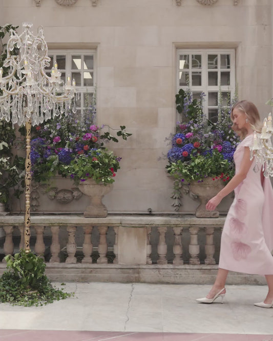 John Charles 66778 PETAL